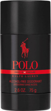 Polo Red Extreme, Deostick 75g