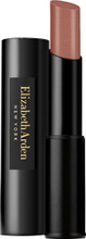 Plush Up Gelato Lipstick 3,5g, 08 Nude Fizz