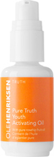 Pure Truth Youth Activating Oil 30ml