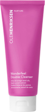 Nurture Wonderfeel Double Cleanser 100ml