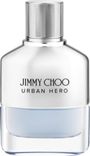 Urban Hero, EdP 100ml