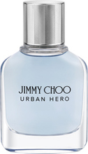 Urban Hero, EdP 30ml