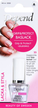 Grip & Protect Baslack