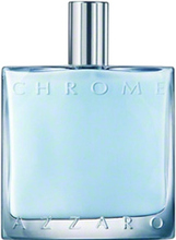 Chrome, After Shave Balm 100ml