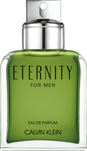 Eternity for Men, EdP 50ml
