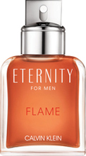 Eternity Flame for Men, EdT 50ml