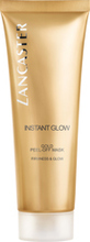 Instant Glow Gold Peel-Off Mask 75ml