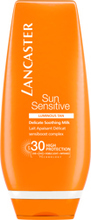 Sun Sensitive Body Cream SPF30 125ml