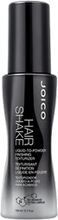 Hair Shake Liquid-to-Powder Texturizer, 50ml