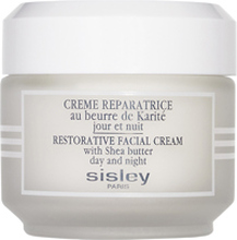 Restorative Facial Cream, 50ml