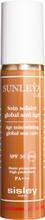 Sunleÿa G.E. Age Minimizing Sun Care SPF30, 50ml