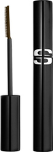 So Intense Mascara, 7.5ml, 2 Deep Brown