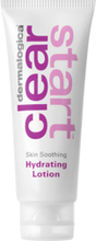 Skin Soothing Hydrating Lotion 59ml