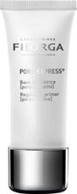 Pore-Express 30ml