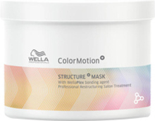 Color Motion+ Protection Mask, 500ml
