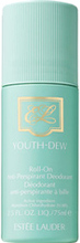 Youth Dew, Deo Roll-on 75ml