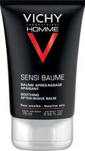 Homme Sensi-Baume After Shave Balm 75ml