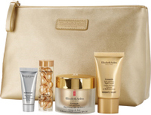 Ceramide Lift & Firm Set