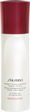 Defend Complete Cleansing Microfoam, 180ml