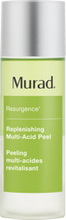 Replenishing Multi Acid Peel, 100ml