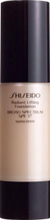 Radiant Lifting Foundation 30ml, B00 Very Light Beige