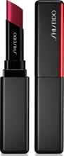 VisionAiry Gel Lipstick, 210 J-Pop