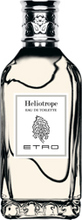 Heliotrope, EdT 50ml