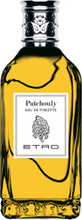 Patchouly, EdT 50ml