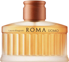 Roma Uomo, After Shave 75ml
