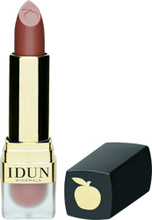 Creme Lipstick 3,6gr, Frida