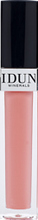 Lipgloss, 6ml, Agnes