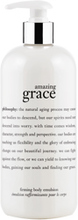 Amazing Grace Body Lotion, 480ml