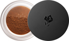 Long Time No Shine Loose Setting Powder, Translucent