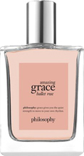 Amazing Grace Ballet Rose, EdT 60ml