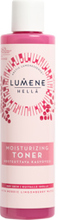 Hellä Moisturizing Toner, 200ml