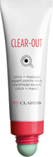 MyClarins Clear-Out Blackhead Expert, 50ml
