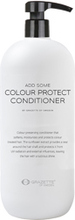Add Some Colour Protect Conditioner, 1000ml