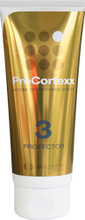 ProCortexx 3 Protector, 100ml