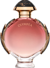 Olympéa Onyx Collector Edition, EdP 80ml