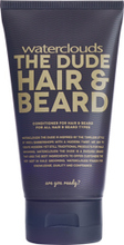 The Dude Hair & Beard Conditioner, 150ml
