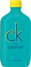 CK One Summer 2020, EdT 100ml
