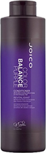 Color Balance Purple Conditioner, 1000ml