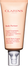 Body Partner Stretch Mark Expert, 175ml