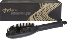 Glide Hot Brush