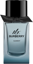 Mr. Burberry Element, EdT 100ml