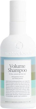 Volume Shampoo, 250ml