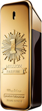 1 Million, Parfum 100ml