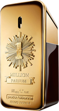 1 Million, Parfum 50ml