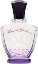 Fleurs de Gardenia, EdP 75ml