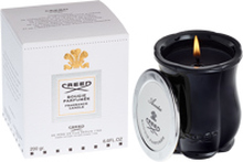 Candle Ambiance Aventus, 200g